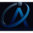 AIOnCalls Reviews & Ratings
