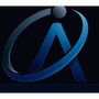 AIOnCalls Reviews & Ratings