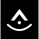 AionUi Reviews & Ratings