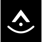 AionUi Reviews & Ratings