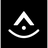 AionUi Reviews & Ratings