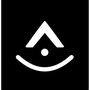 AionUi Reviews & Ratings