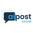 aipost.social Reviews & Ratings