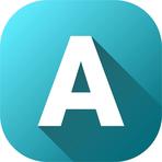 AssessPrep Reviews & Ratings
