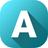 AssessPrep Reviews & Ratings