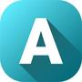 AssessPrep Reviews & Ratings