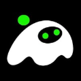 Aippy Reviews & Ratings