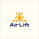 Air Lift Reviews & Ratings