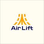 Air Lift Reviews & Ratings