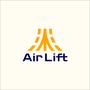 Air Lift Reviews & Ratings