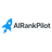 AIRankPilot Reviews & Ratings