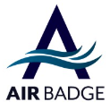 AirBadge Reviews & Ratings