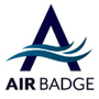 AirBadge Reviews & Ratings
