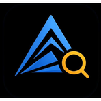 Aircraft Inspecti Reviews & Ratings