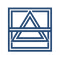 AIRE Feasibility Software Reviews & Ratings