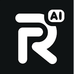 AIReel Reviews & Ratings