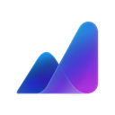 Airefs Reviews & Ratings