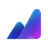 Airefs Reviews & Ratings