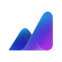 Airefs Reviews & Ratings