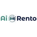 AiRentoSoft Reviews & Ratings