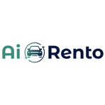 AiRentoSoft Reviews & Ratings