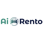 AiRentoSoft Reviews & Ratings