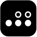 airfive Reviews & Ratings