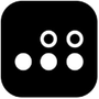 airfive Reviews & Ratings