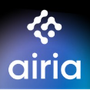 Airia Reviews & Ratings