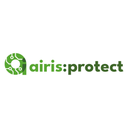 airis:protect Reviews & Ratings