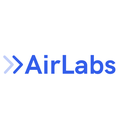 AirLabs Reviews & Ratings