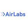 AirLabs Reviews & Ratings