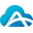 AirMore Reviews & Ratings