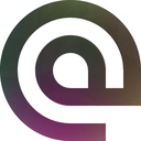 Airo Mail Reviews & Ratings