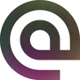 Airo Mail Reviews & Ratings
