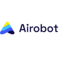 Airobot Reviews & Ratings