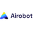 Airobot Reviews & Ratings