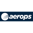 aerops Reviews & Ratings