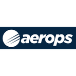 aerops Reviews & Ratings