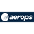 aerops Reviews & Ratings