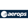 aerops Reviews & Ratings