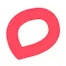 Airpost Reviews & Ratings