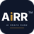 AiRR Reviews & Ratings