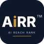 AiRR Reviews & Ratings