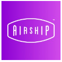 Airship Reviews & Ratings