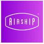 Airship Reviews & Ratings