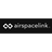 Airspace Link Reviews & Ratings