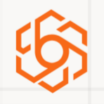 AIsa Reviews & Ratings