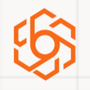 AIsa Reviews & Ratings