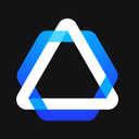 AISafe Labs Reviews & Ratings